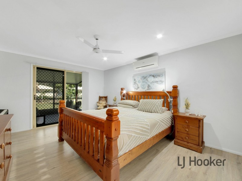 47321 Bruce Highway, Iveragh QLD 4680