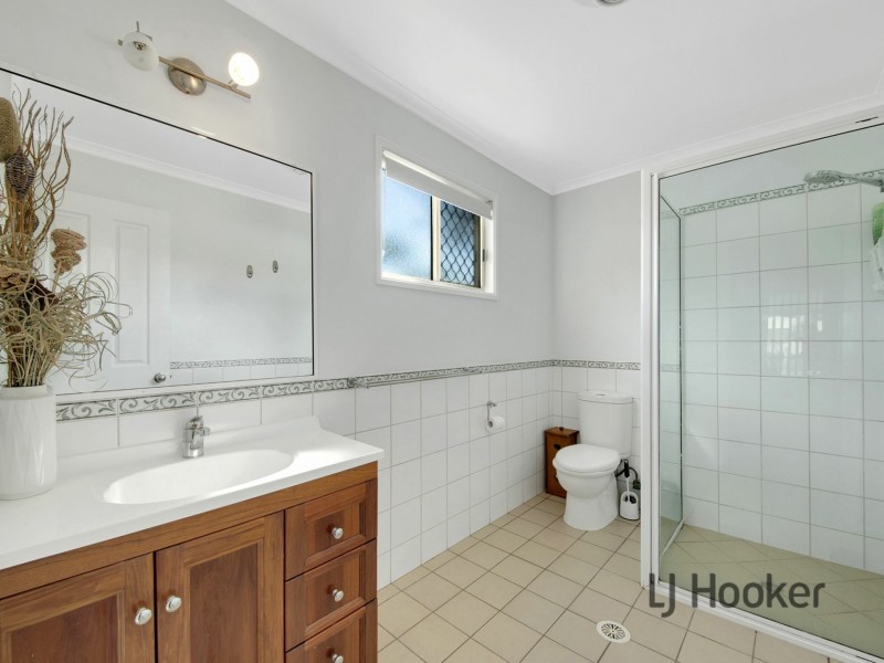 47321 Bruce Highway, Iveragh QLD 4680