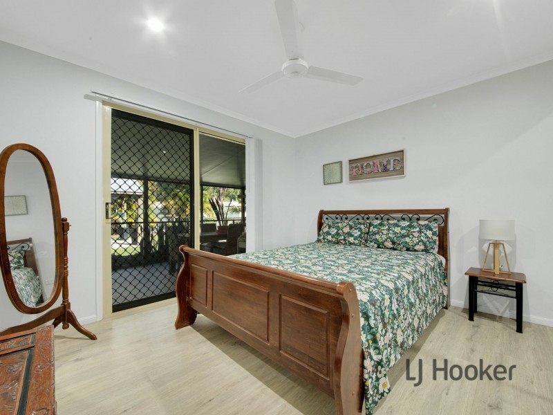 47321 Bruce Highway, Iveragh QLD 4680