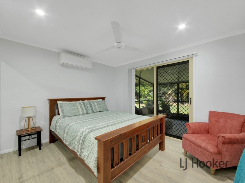 47321 Bruce Highway, Iveragh QLD 4680