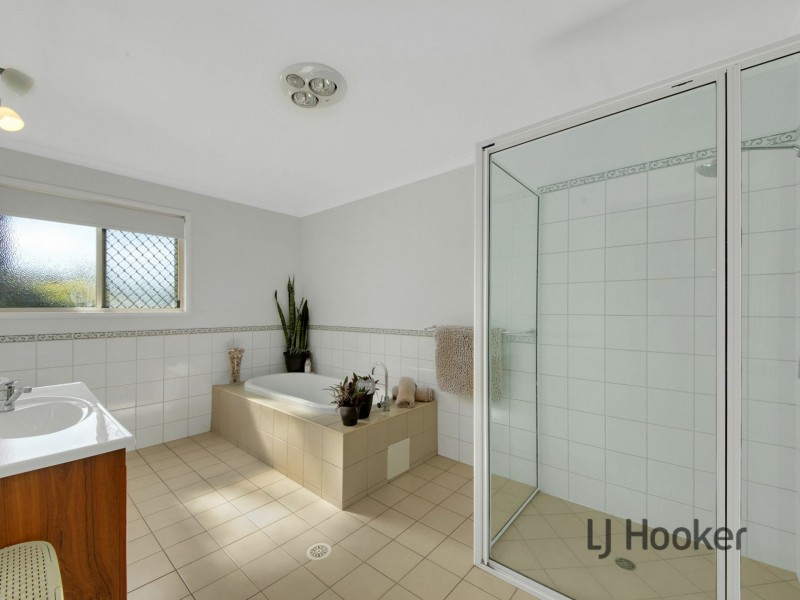 47321 Bruce Highway, Iveragh QLD 4680