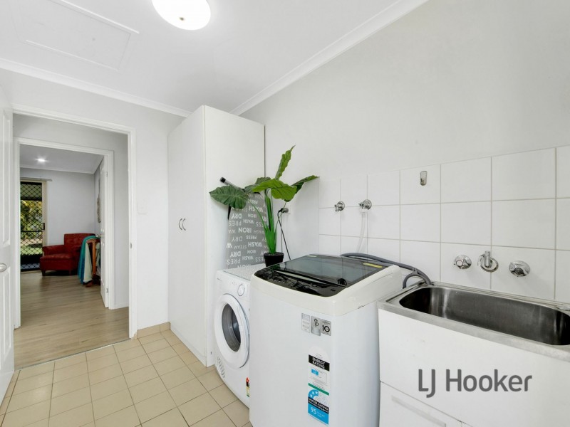 47321 Bruce Highway, Iveragh QLD 4680