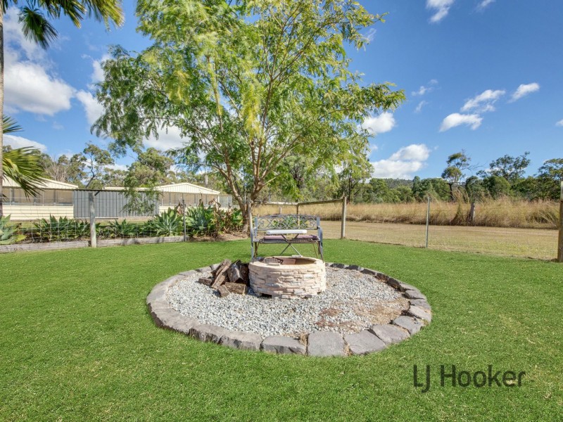 47321 Bruce Highway, Iveragh QLD 4680