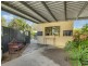 47321 Bruce Highway, Iveragh QLD 4680