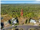 102 Broadacres Drive, Tannum Sands QLD 4680