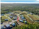102 Broadacres Drive, Tannum Sands QLD 4680