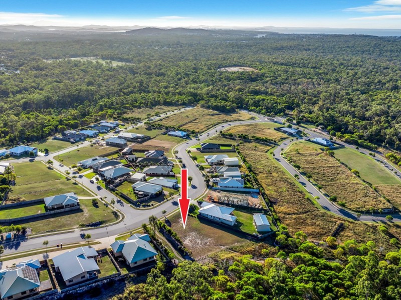 102 Broadacres Drive, Tannum Sands QLD 4680