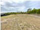102 Broadacres Drive, Tannum Sands QLD 4680