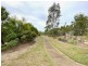 102 Broadacres Drive, Tannum Sands QLD 4680