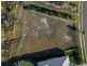 102 Broadacres Drive, Tannum Sands QLD 4680