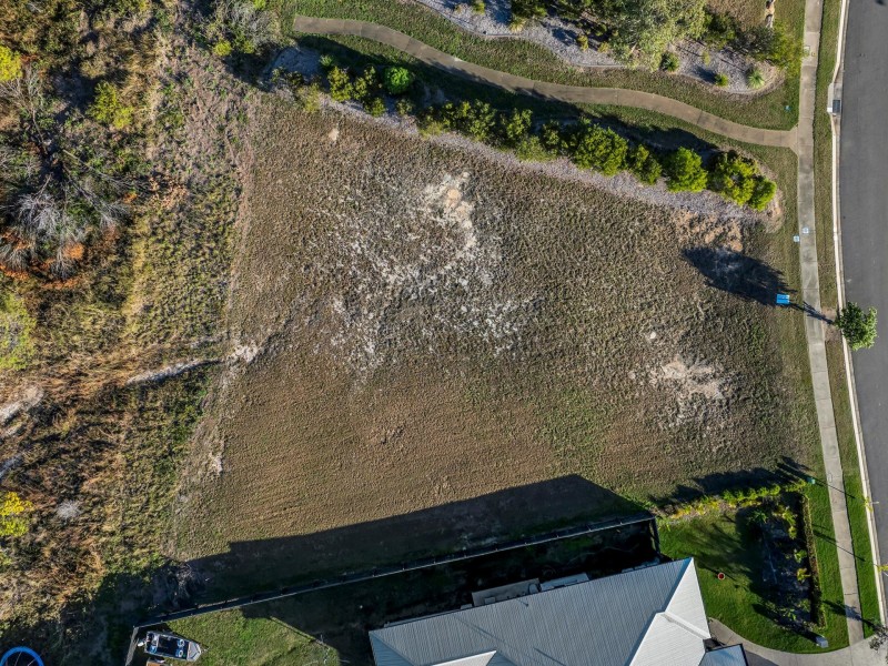 102 Broadacres Drive, Tannum Sands QLD 4680