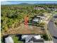 102 Broadacres Drive, Tannum Sands QLD 4680