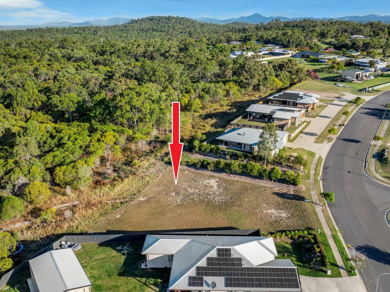 102 Broadacres Drive, Tannum Sands QLD 4680