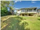 13 Elizabeth Street, Tannum Sands QLD 4680