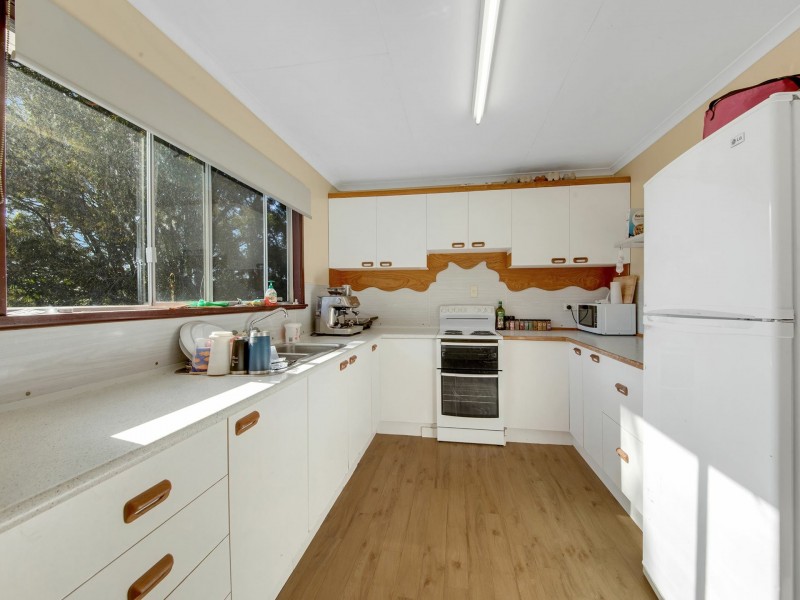 13 Elizabeth Street, Tannum Sands QLD 4680