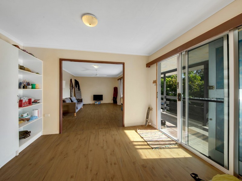 13 Elizabeth Street, Tannum Sands QLD 4680