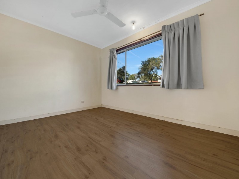 13 Elizabeth Street, Tannum Sands QLD 4680