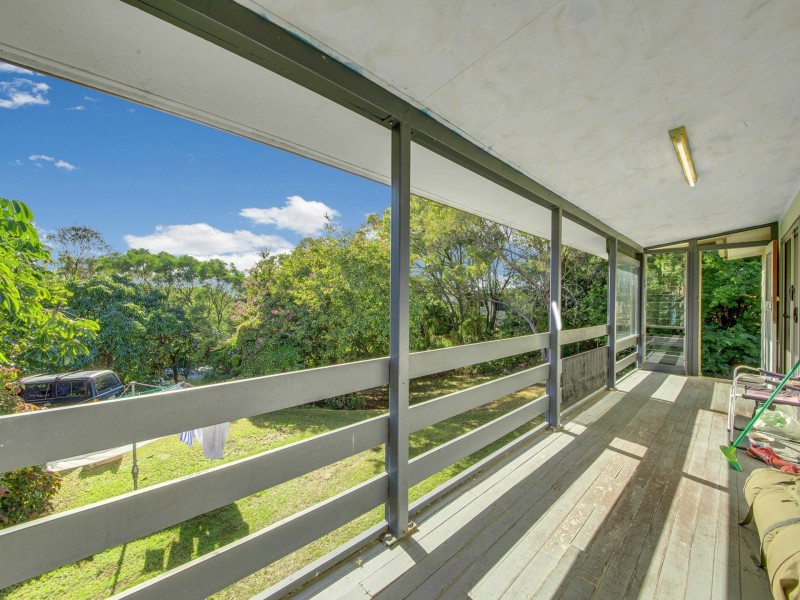 13 Elizabeth Street, Tannum Sands QLD 4680