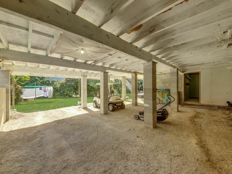 13 Elizabeth Street, Tannum Sands QLD 4680