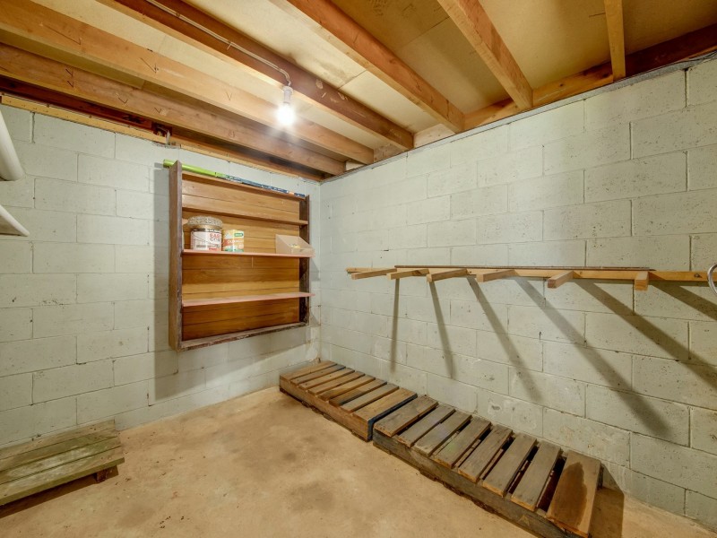 13 Elizabeth Street, Tannum Sands QLD 4680