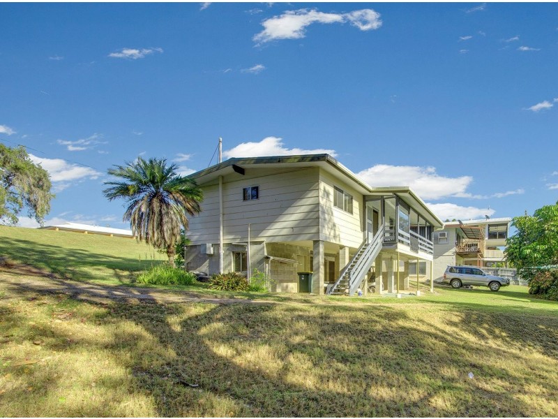 13 Elizabeth Street, Tannum Sands QLD 4680