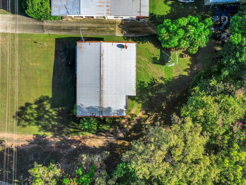 13 Elizabeth Street, Tannum Sands QLD 4680