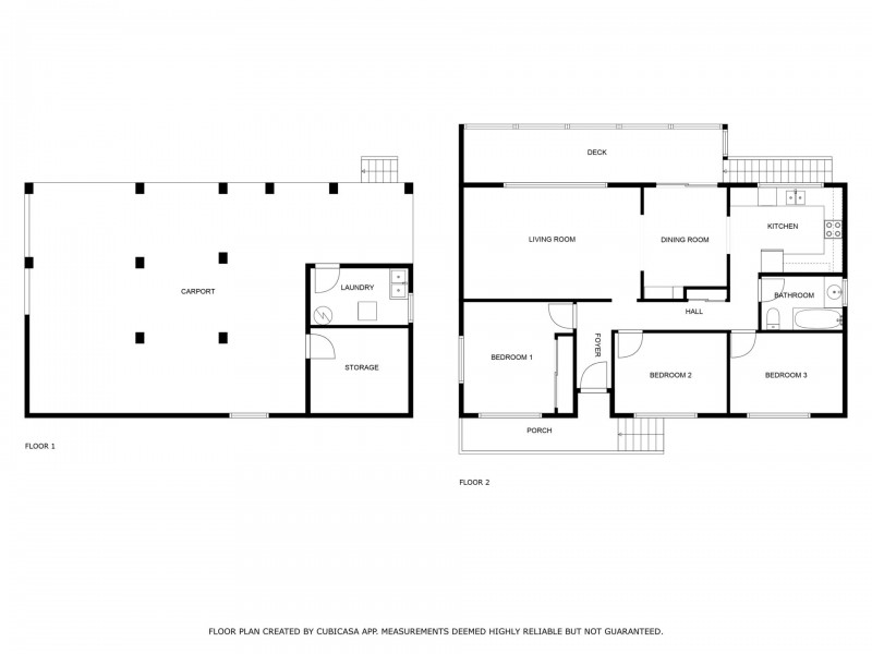 13 Elizabeth Street, Tannum Sands QLD 4680