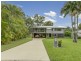10 Benowa Court, Boyne Island QLD 4680