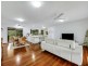 10 Benowa Court, Boyne Island QLD 4680