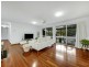 10 Benowa Court, Boyne Island QLD 4680