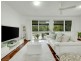 10 Benowa Court, Boyne Island QLD 4680
