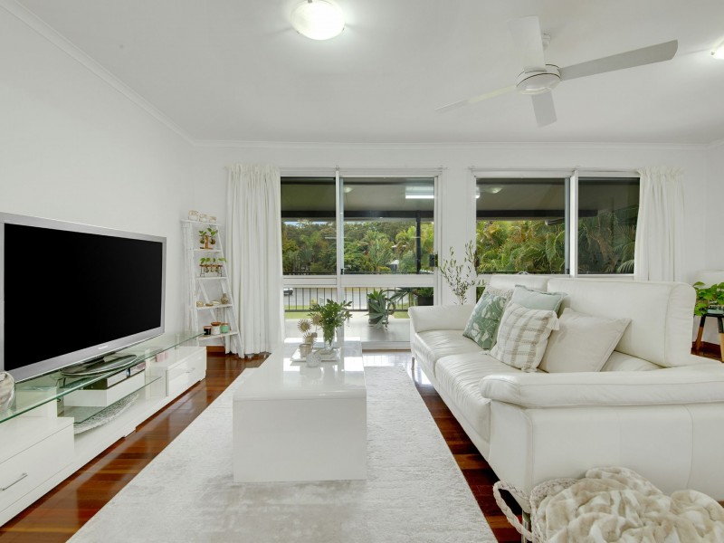 10 Benowa Court, Boyne Island QLD 4680