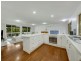 10 Benowa Court, Boyne Island QLD 4680