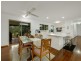 10 Benowa Court, Boyne Island QLD 4680
