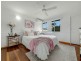 10 Benowa Court, Boyne Island QLD 4680