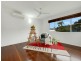10 Benowa Court, Boyne Island QLD 4680