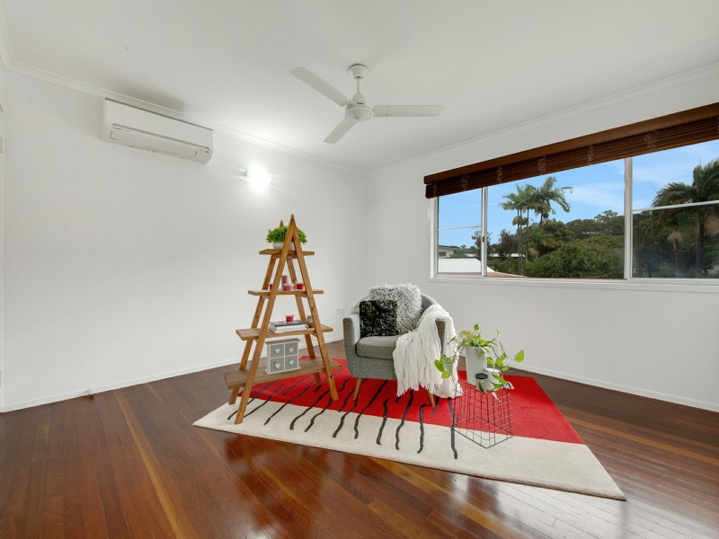 10 Benowa Court, Boyne Island QLD 4680
