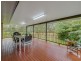 10 Benowa Court, Boyne Island QLD 4680
