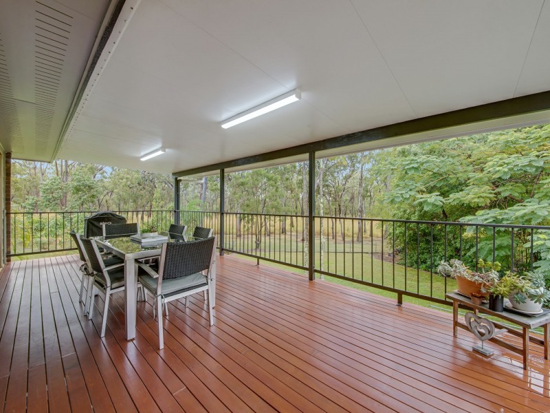 10 Benowa Court, Boyne Island QLD 4680