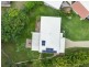 10 Benowa Court, Boyne Island QLD 4680