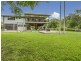 10 Benowa Court, Boyne Island QLD 4680