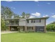 10 Benowa Court, Boyne Island QLD 4680