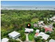 10 Benowa Court, Boyne Island QLD 4680