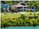 77 Tarcoola Drive, Boyne Island QLD 4680