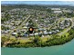 77 Tarcoola Drive, Boyne Island QLD 4680