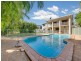 77 Tarcoola Drive, Boyne Island QLD 4680