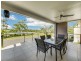 77 Tarcoola Drive, Boyne Island QLD 4680