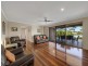 77 Tarcoola Drive, Boyne Island QLD 4680