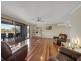 77 Tarcoola Drive, Boyne Island QLD 4680