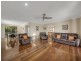 77 Tarcoola Drive, Boyne Island QLD 4680